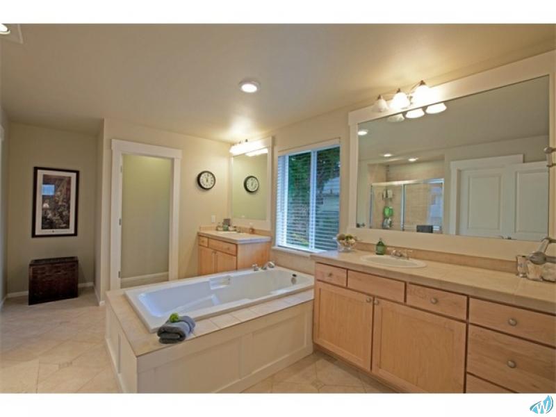Masterbath.jpg